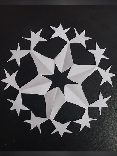 Unique Easy Craft Ideas for Amazing Art Creations