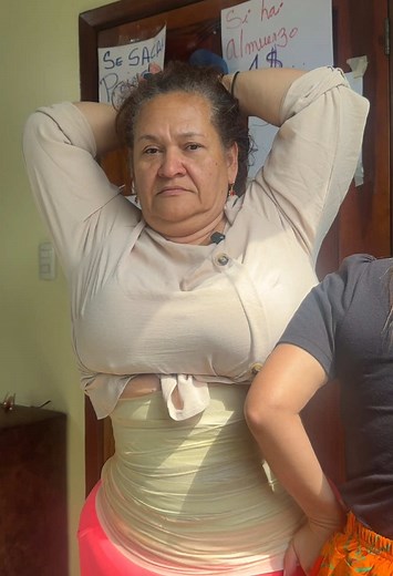 Lipotransferencia: La Alternativa Sin Cicatrices