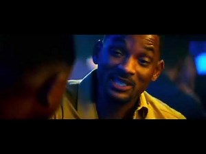 Film Baby boy 2020 complet