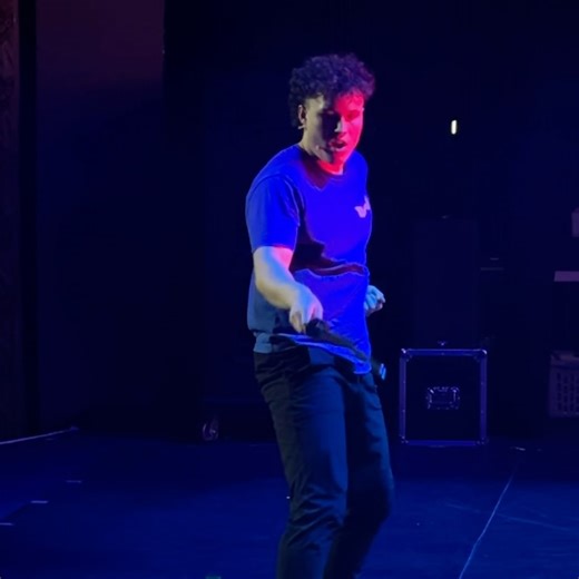 1.5K views · 26 reactions | Ninja Kidz on Reels | Facebook