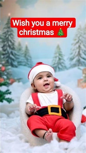 New Year 2026 Photo shoot #newyear2026 #shortvideos