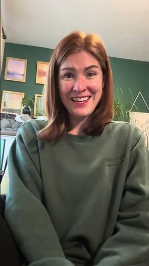 Get Salesforce Certified at Dreamforce