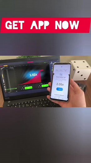 Top Aviator Game Predictor Apps You Need to Try