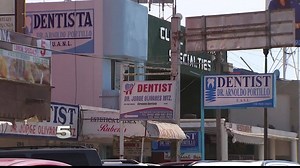 4.1K views · 16 reactions | Good morning. Here's a quick look at this morning's headlines! | KRGV | Facebook