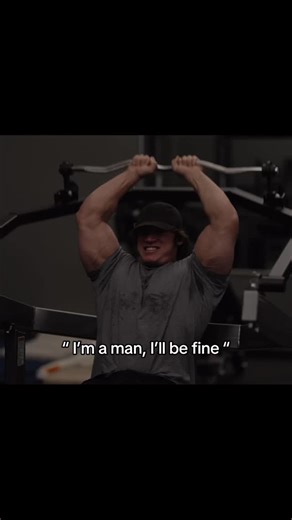 𝓝𝓲𝓬𝓴 on Instagram: "#classicphysique #massmonster #bodybuilderlife #liftingheavy #traininsane"