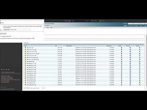 How to create a Cisco Unified Contact Center Express (UCCX) Test Application