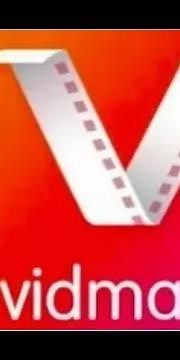 How to download vidmate apk for Android