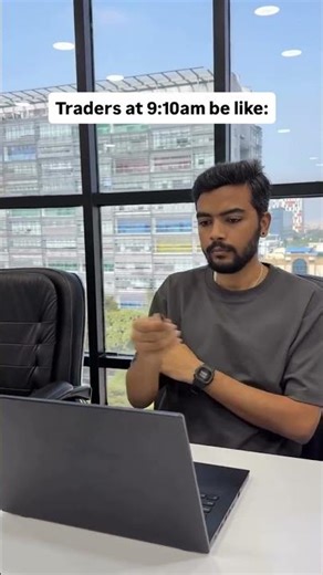 Bhagwan aaj portfolio hara kar dijie🤞🏻🙏#StockEdge #stockmarket #stockmarketindia #financialliteracy