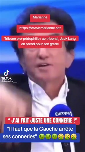 Vidéos de France libre (@france.libre71) avec son original - France libre