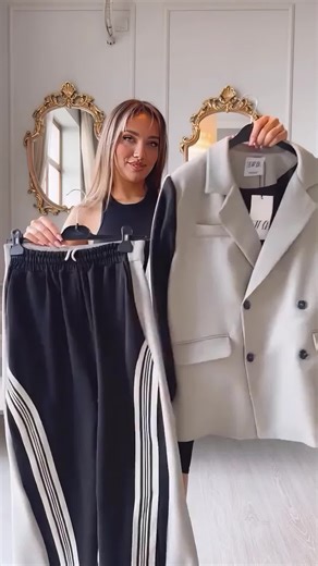 Limited Time Women’s Clothing Sale - Everything $4