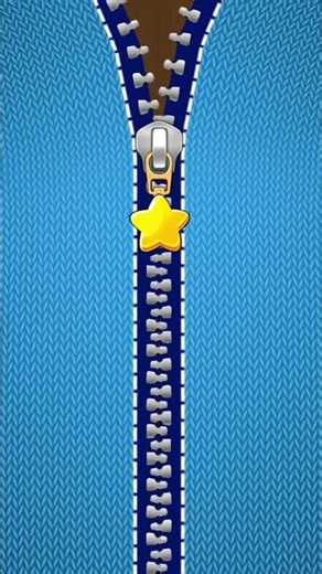 Satisfying Zipper ASMR ✨