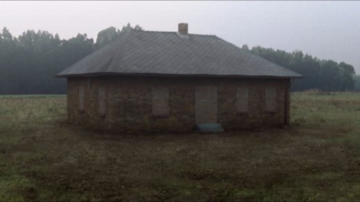 KS3 / KS4 / GCSE History: World War Two - What happened in the gas chambers at Auschwitz?