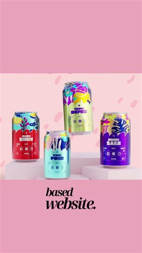 Create Immersive 3D Scroll-Based Websites with a Single AI Prompt.