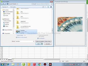 Excel(PlanMaker), trabalhos importantes...Planilhas, Calculos, etc