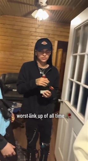 Funny Party Moments and Drinking Fails