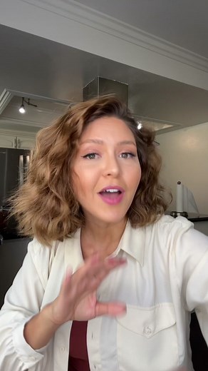 Hiring a Fiverr Freelancer: Transforming Your Website Copy