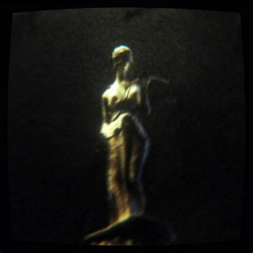 Exploring the World of Real Life Vampires