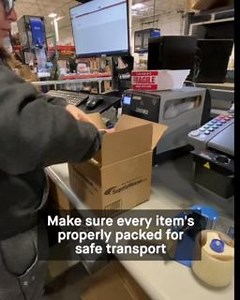 42 reactions · 10 comments | When you order from SupplyHouse.com, we...