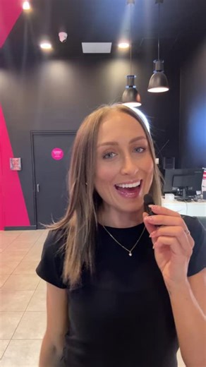 SkinKandy on Instagram: "Buy 3 Get the 4th Free 💖 Mix and match to create your perfect curated ear, or stock up on favourite pieces, including labrets, nose studs, cartilage earrings, and more! This offer is a HARD NO to miss, so SHOP NOW and curate your 2026 looks ✨ #SK #skinkandy #jewellery #curation #piercing #earstack"