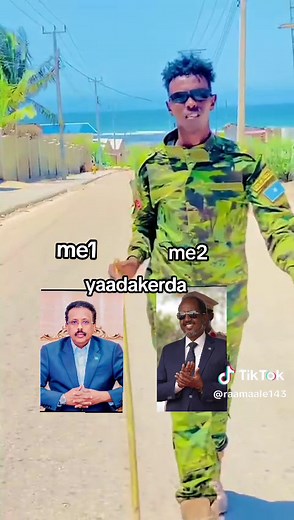 ‏Brexit means Brexit💯#fy #foryou #foryoupage #viral #fypシ