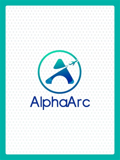 Alphaarc Educational Consultancy on Instagram: "Mention that chunk😂 Step into a future filled with purpose, progress, and prestige. 📩 info.alphaarcconsultants@gmail.com 🌐 www.alphaarc.in 📞 +91 8075 6536 79 | +49 1512 2246909"