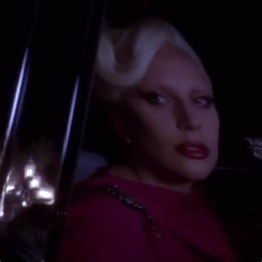 The Countess: A Thrilling AHS Hotel Edit