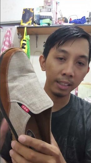 how to use shoe insoles
