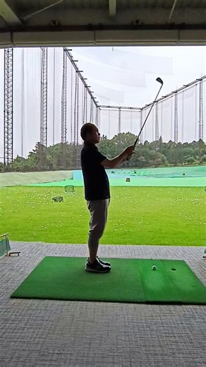 NACCKER GOLF (@NacckerGolf) on X
