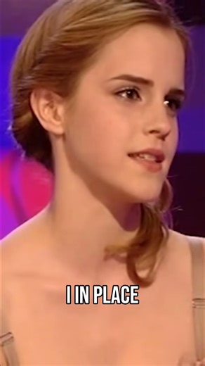 Daniel Radcliffe was a late find for Harry Potter, and Rupert Grint and Emma Watson had already been casted. Emma recalls going through eight auditions with different potential Harries. It was her life for months. #fnwjr #jonathanrosss #fridaynightwithjonathanross #ukchatshow #EmmaWatson #HarryPotter #AuditionStories #MovieCasting #BehindTheScenes | Friday Night With Jonathan Ross