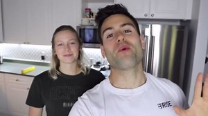 Sushi date night at home: Easy recipes for beginners to make delicious rolls