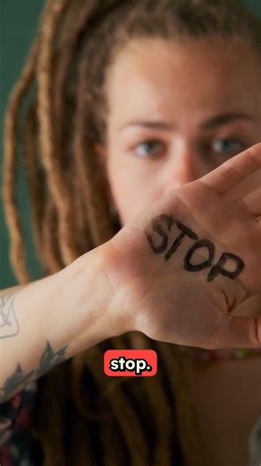 Why ChatGPT Keeps Repeating Itself