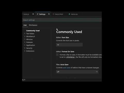 Verificar si el numero es primo, en html,css y js.