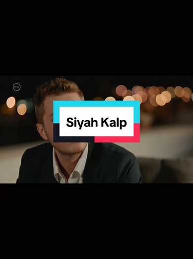 Fekete szív-11.rész #foryoupage❤️❤️ #nekedbe #turkishseries #siyahkalpdizi #sorozat