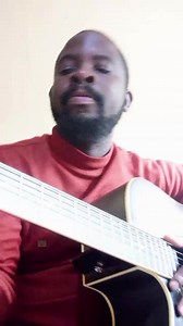#Nkhondo Davie Konzani | The Harps