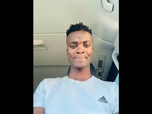 King Monada 2019 mix **award winning hits**