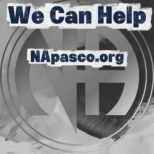 Narcotics Anonymous Recovery Forum on Reels