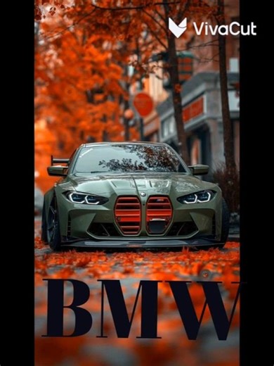 BMW Edit 💥🔥🔥#viralshots #shortsfeed #editing