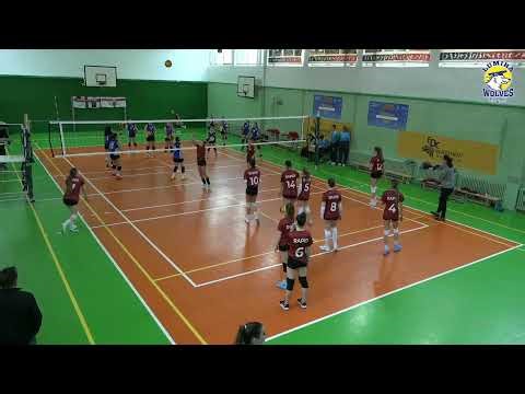 CS Rapid vs CS Sport Land Bacău