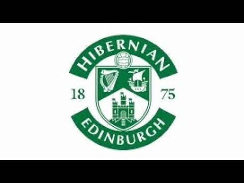 Football Manager 2008 Hibernian #8