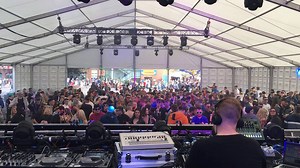 50 reactions · 37 comments | District 8 is running a special Ableton...