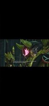 Zenon duplicate unit 2 (code vein 2)