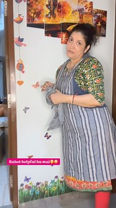 19K views · 1.2K reactions | Happy Diwali in advance﫢藍浪 | Paahi | Facebook