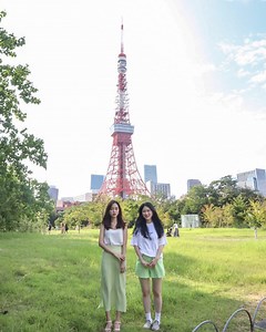 【知らなきゃ損？】日本在住の韓国人YouTuberを紹介♡