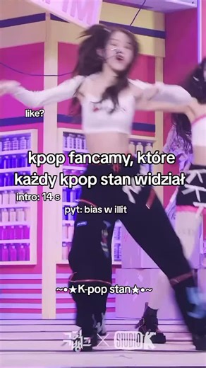 Ultimate K-Pop Fancam Compilation for Fans