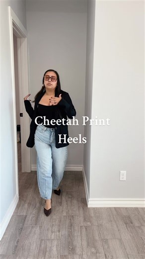 Stylish Light Brown Heels for Holiday Season