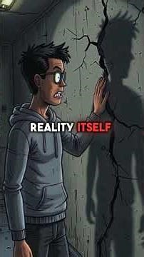 The Internet Horror That Corrupted Everything - Zalgo Text Explained
