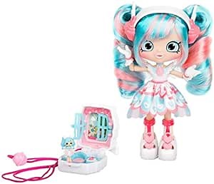 Shopkins Lil' Secrets Shoppies