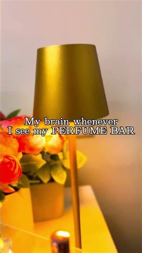 Book a Perfume and Cologne bar for your next event. #cologne #perfumebar #atlantabased #perfumebooth