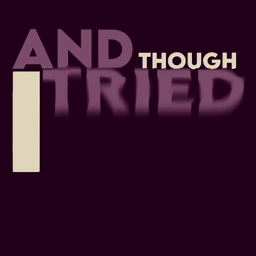 Arctic Monkeys Crying Lightning Analysis