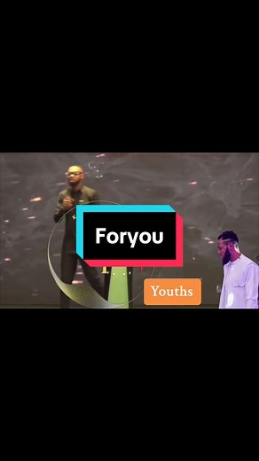 Time waits for no one . Make good use of the time you have now . You won’t be young forever. #kobbytracetv #greenscreen #fypシ゚viral #timnasindonesia #trending #greenscreen #greenscreen #greenscreen